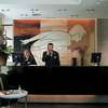 H10 Universitat Hotel 